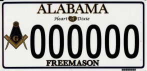 Freemason-2022