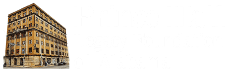 Prince Hall Foundation